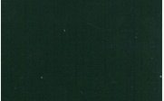 smoothgreen.jpg 2kbs